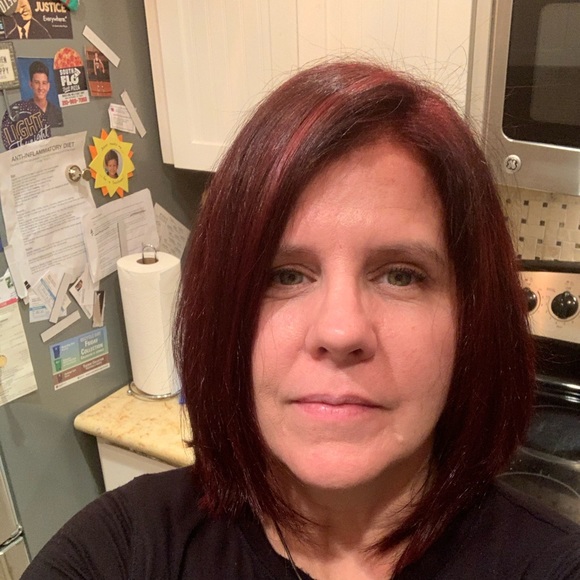 angielongoria71